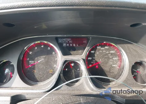 2016 GMC Acadia Sle-2 из США, поврежденный, VIN 1GKKRPKD0GJ140193